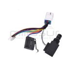 INTERRUPTOR COMPLETO E60BL (14) - motoscamaralweb.com