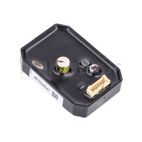 DISPLAY COMPLETO E60BL (15) - motoscamaralweb.com