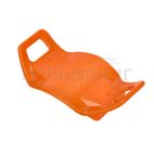 SOPORTE MOTOR E60BL (17) - motoscamaralweb.com