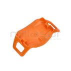 SOPORTE MOTOR E60BL (17) - motoscamaralweb.com