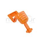 BOTON TURBO E60BL (18) - motoscamaralweb.com