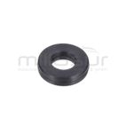 GOMA APOYO E60BL (21) - motoscamaralweb.com