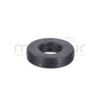 GOMA APOYO E60BL (21) - motoscamaralweb.com