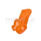 PALANCA CONTROL VELOCIDAD E60BL (29) - motoscamaralweb.com