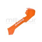 EMBELLECEDOR IZQUIERDO E60BL (30) - motoscamaralweb.com