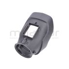 COLECTOR AIRE E60BL (36) - motoscamaralweb.com