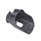 COLECTOR AIRE E60BL (36) - motoscamaralweb.com