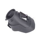 COLECTOR AIRE E60BL (36) - motoscamaralweb.com