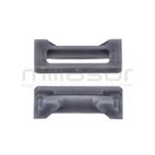 JUEGO 2 MANGUITOS E60BL (37) - motoscamaralweb.com