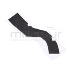 TAPA CARCASA DERECHA E60BL (40) - motoscamaralweb.com