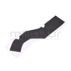 ESPONJA GUARDAPOLVOS IZQUIERDA E60BL (40) - motoscamaralweb.com