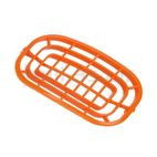 EMBELLECEDOR CARCASA ENTRADA AIRE E60BL (41) - motoscamaralweb.com