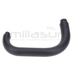 ASA E60CS (4) - motoscamaralweb.com