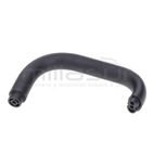 ASA E60CS (4) - motoscamaralweb.com