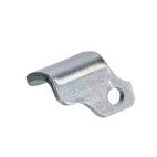 CAPTOR DE CADENA E60CS (11) - motoscamaralweb.com