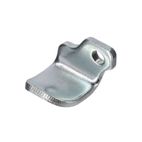 CAPTOR DE CADENA E60CS (11) - motoscamaralweb.com