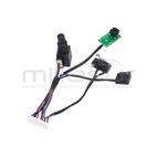 DISPLAY COMPLETO E60CS (13.27.28) - motoscamaralweb.com