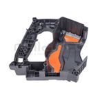 CARCASA IZQUIERDA E60CS (15) - motoscamaralweb.com