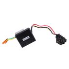 REGULADOR E60CS (21.42) - motoscamaralweb.com