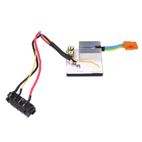 REGULADOR E60CS (21.42) - motoscamaralweb.com