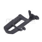 ASA FRENO E60CS (22) - motoscamaralweb.com