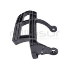 ASA FRENO E60CS (22) - motoscamaralweb.com