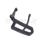 ASA FRENO E60CS (22) - motoscamaralweb.com