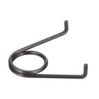 MUELLE ASA FRENOA E60CS(23) - motoscamaralweb.com