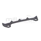 GARRA E60CS (24) - motoscamaralweb.com