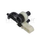 TENSOR CADENA E60CS (26) - motoscamaralweb.com