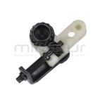 TENSOR CADENA E60CS (26) - motoscamaralweb.com