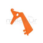 GATILLO SEGURO E60CS (30) - motoscamaralweb.com