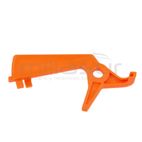 GATILLO SEGURO E60CS (30) - motoscamaralweb.com