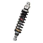 Amortiguador trasero YSS Gas - motoscamaralweb.com