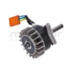 MOTOR COMPLETO E60CS (32) - motoscamaralweb.com