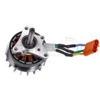 MOTOR COMPLETO E60CS (32) - motoscamaralweb.com