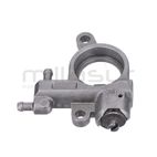 BOMBA ACEITE E60CS (33) - motoscamaralweb.com