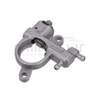 BOMBA ACEITE E60CS (33) - motoscamaralweb.com