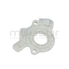 SOPORTE BOMBA ACEITE E60CS (35) - motoscamaralweb.com