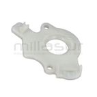 SOPORTE BOMBA ACEITE E60CS (35) - motoscamaralweb.com