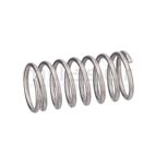 MUELLE ENGANCHE BATERIA E60CS (36) - motoscamaralweb.com