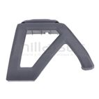 SOPORTE IZQUIERDO COMPARTIMIENTO BATERIA E60CS (41) - motoscamaralweb.com