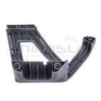 SOPORTE IZQUIERDO COMPARTIMIENTO BATERIA E60CS (41) - motoscamaralweb.com