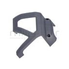 SOPORTE IZQUIERDO COMPARTIMIENTO BATERIA E60CS (41) - motoscamaralweb.com