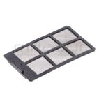 FILTRO AIRE E60CS (43) - motoscamaralweb.com