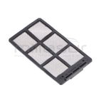 FILTRO AIRE E60CS (43) - motoscamaralweb.com