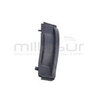 PLACA CUBIERTA CARCASA DERECHA E60CS (46) - motoscamaralweb.com