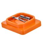 ENGANCHE ARNES E60CS (45-48) - motoscamaralweb.com