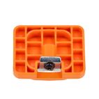 ENGANCHE ARNES E60CS (45-48) - motoscamaralweb.com