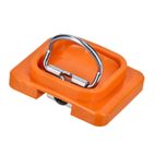 ENGANCHE ARNES E60CS (45-48) - motoscamaralweb.com